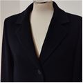 Loro Piana Wool coat