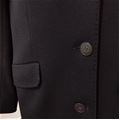 Loro Piana Wool coat