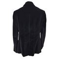 Christopher Kane Velvet jacket