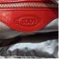 Tod's 