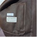 Brunello Cucinelli Gilet montone