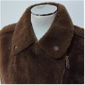 Brunello Cucinelli Gilet montone