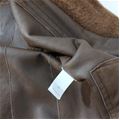 Brunello Cucinelli Gilet montone