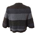 Brunello Cucinelli Cashmere top