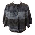 Brunello Cucinelli Cashmere top