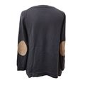 Brunello Cucinelli Cashmere sweater