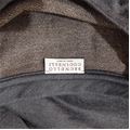 Brunello Cucinelli Cashmere sweater