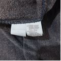 Brunello Cucinelli Felpa cashmere