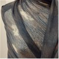 Brunello Cucinelli Cashmere stole