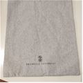 Brunello Cucinelli Cashmere stole