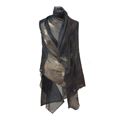 Brunello Cucinelli Cashmere stole