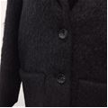 Patrizia Pepe Wool coat