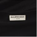 Balenciaga Maglia lana