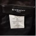 Givenchy Pantaloni lana