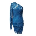 Emilio Pucci Lace dress