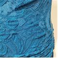 Emilio Pucci Lace dress