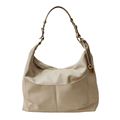 Loro Piana Leather bag