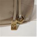 Loro Piana Leather bag