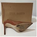 Steve Madden Décolleté vernice