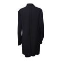 Yohji Yamamoto Wool coat