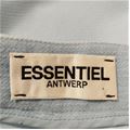 Essentiel Antwerp Pantaloni