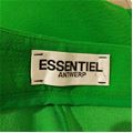 Essentiel Antwerp Pantaloni