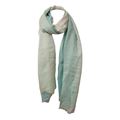 Fedeli Cashmere stole