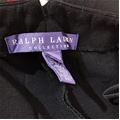 Ralph Lauren Wool pants