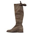 Stuart Weitzman High boots