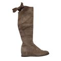 Stuart Weitzman High boots