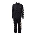 Off-White Gym suit