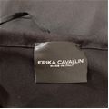 Erika Cavallini Dress