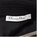 Christian Dior Cocktail dress