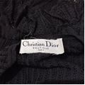 Christian Dior Cardigan
