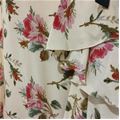 Gucci Floral dress