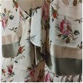 Gucci Floral dress