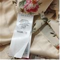 Gucci Floral dress