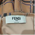 Fendi Skirt 