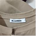 Jil Sander Jacket