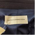 Faith Connexion Voile jacket