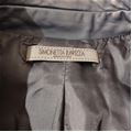 Simonetta Ravizza Voile jacket