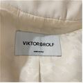 Viktor & Rolf Giacca