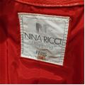 Nina Ricci Gilet vintage