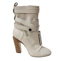 Fendi Half boot