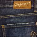 Dsquared2 Jeans Dean & Dan