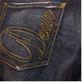 Dsquared2 Jeans Dean & Dan