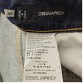 Dsquared2 Jeans Dean & Dan