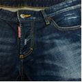 Dsquared2 Jeans Dean & Dan