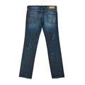 Dsquared2 Jeans Dean & Dan