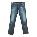 Dsquared2 Jeans Dean & Dan